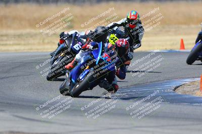 media/Jun-17-2023-Lets Ride (Sat) [[40673ba015]]/A Group/11am (Outside Grapevine)/
